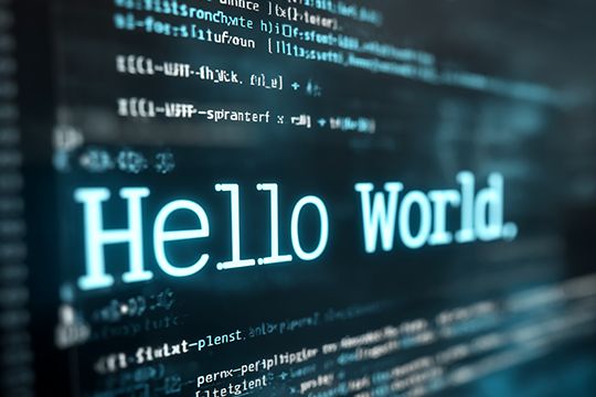 百度SEO完整教程：从入门到精通的搜索引擎优化实战指南（2025版）