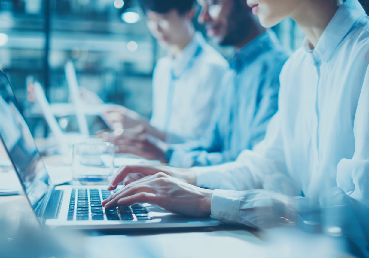 6种最适合做Bing SEO的网站类型