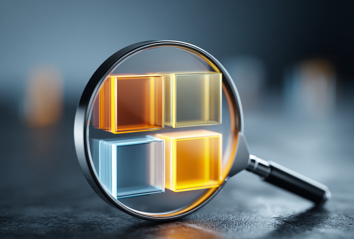 Bing SEO完整教程：Microsoft生态搜索引擎优化权威指南