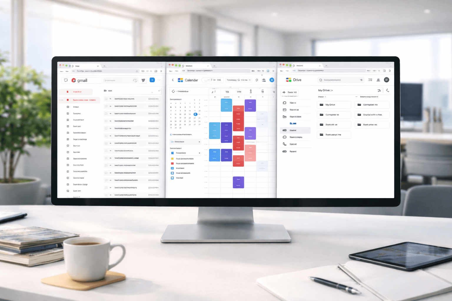 Chrome多开软件使用教程